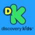 Número Discovery Kids, canal. 