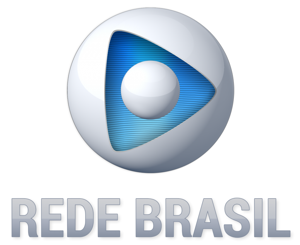 Número da RBTV (Rede Brasil) Número do Canal Número da RBTV (Rede Brasil) Número do Canal