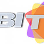 Número do canal rbi tv.