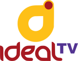 Número do canal Ideal Tv.