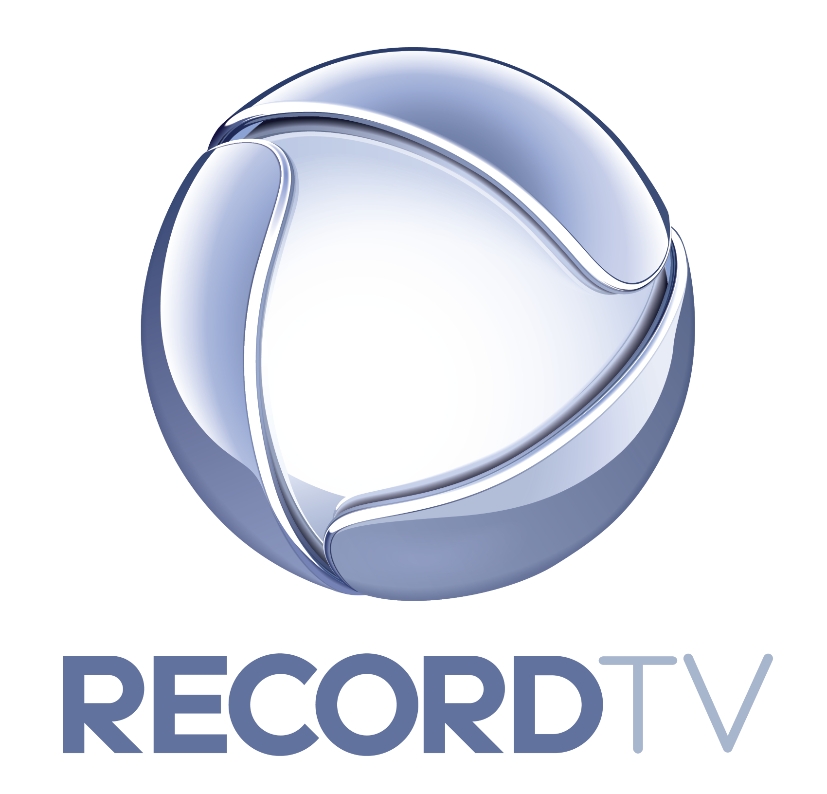 Número do Canal Record TV.