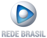 Número RBTV Rede Brasil.